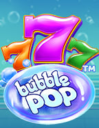 เพิ่มโอกาสชนะด้วยสูตร ai slot ยอดนิยมแห่งปี