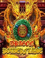 ความลับสูตร ai slotjoker bom slot พิชิตชัยชนะ