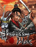 โหลดโปรแกรมสแกนสล็อต joker ฟรี เพื่อเพิ่มโอกาสชนะ