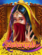 โหลดโปรแกรมบาคาร่าออนไลน์จีคลับ เพื่อเล่นอย่างสนุก