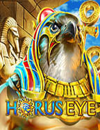 โอน เงิน เข้า เว็บ พนัน สะดวกและรวดเร็ว