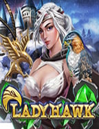 โหลดโปรแกรม สูตรบาคาร่าฟรี เพื่อเพิ่มโอกาสชนะ