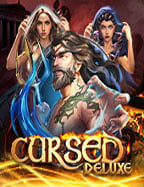 โอน เง น เข า sbobet เพื่อประสบการณ์เสี่ยงโชคที่เหนือระดับ