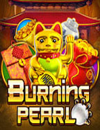 โอน เงิน เข้า เกม สล็อต ให้ปัง ด้วยสูตรเด็ด