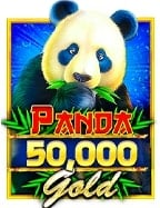 วิธีโอนเง นเข า dafabet ง่าย ๆ ทำได้ทุกคน