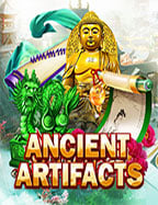 โอนเงินเข้า เกมสล็อตแบล็คแจ็ค แฟน ให้ปัง