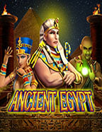 โฮมเพจ sbobet: วิธีเล่นเกมสล็อตอย่างมือโปร