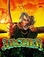 เคล็ดไม่ลับ ฝาก 28 รับ 100 pg เล่นเพลินกับ NetEnt