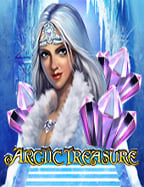 ฝาก 29 บาท รับ 100 ล่าสุด สนุกสุดมันส์ พร้อมเสี่ยงโชค