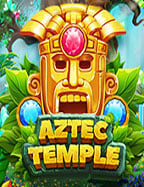 สมัครสมาชิกใหม่ ฝาก 29 รับ 100 pg กับสล็อตสุดมันส์