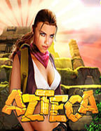 เคล็ดลับฝาก 29 รับ 100 superslot ที่มือใหม่ต้องรู้