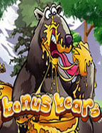 เคล็ดลับฝาก 29 รับ 100 กับสล็อต NetEnt สุดปัง