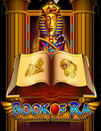 สุดคุ้ม! ฝาก 29 รับ 100 superslot ที่คุณไม่ควรพลาด