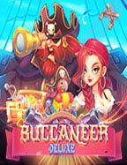 เตรียมเฮง ฝาก 29 รับ 100 joker เล่นสล็อตมันส์ๆ