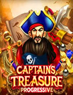 โบนัสพิเศษ: ฝาก 29 รับ 100 superslot พร้อมชิงโชคใหญ่