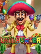 เพิ่มโอกาสชนะด้วยโปร ฝาก 29 รับ 100 xo ที่นักเล่นสล็อตไม่ควรพลาด