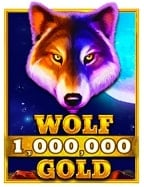 เคล็ดลับ ฝาก 29 รับ 100 xo เพิ่มความสนุกจาก PG Slot