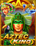 แนะนำ slot mg เกมสนุกจาก PG Slot ที่ไม่ควรพลาด