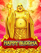 สล็อต ฝาก ถอน ผ่าน true wallet: ทดลองเล่นเกมสนุกกับ NetEnt