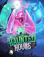 รีวิวสล็อต ฝาก ถอน ด้วย วอ เลท ที่คุณต้องลองเล่น