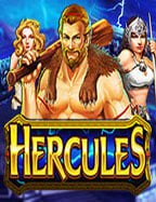 สะดวกคุ้มค่า สล็อต ฝาก ถอน ขั้น ต่ำ 1 บาทเกม สล็อต เล่น ฟรี ที่ไม่ควรพลาด