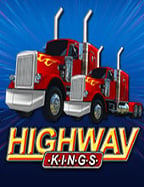 เล่นสล็อต ฝาก ถอน ทาง วอ เลท กับสูตรเด็ดที่ต้องรู้