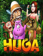 สล็อต ฝาก ถอน ขั้น ต่ำ 1 บาท สนุกได้ไม่ต้องกลัวเปลืองเงิน