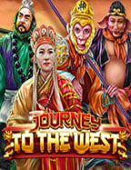 สล็อต ฝาก ถอน ด้วย วอ เลท ที่ต้องลองหมุนสักครั้ง!