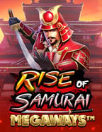 สะดวกสบายกับสล็อต ฝาก ถอน ทาง วอ เลท ที่ต้องลอง