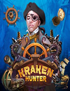 สล็อต ฝาก ถอน true wallet ไม่มี ขั้น ต่ํา ทดลองเล่นสุดฟิน