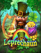 เผยสูตรเด็ดสล็อต ฝาก ถอน ท รู มัน นี่ วอ ล เล็ ท แบบฟินๆ