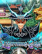 เคล็ดลับเล่น สล็อต ฝาก ถอน ผ่าน วอ เลทwin slot 168 อย่างมืออาชีพ