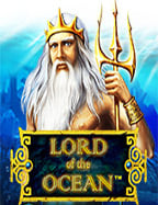 สูตรเด็ดปั่น สล็อต ฝาก ถอน วอ ล เล็ ต ให้ได้กำไรปังๆ