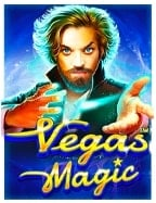 รีวิวเกม สล็อต ปลาทอง จี คลับ ทดลองเล่นกับ Joker Gaming