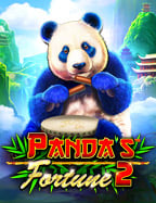 เล่นเพลินๆ กับเกม สล็อต ปลา ของ Joker Gaming