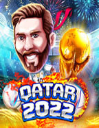 slot joker เว็บ ไหน ดี ทดลองเล่นมีคำตอบชัดเจน