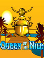 slot joker แจก เครดิต ฟรี 2023 ทำเงินง่ายมาก