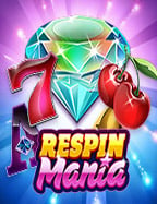 slot joker แตก บ่อยแอ ป สล็อต ฟรี เครดิต ทดลองเล่น