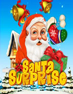 วิธีเล่น slot joker เข้า เล่น เกมที่ทำให้คุณรวย!