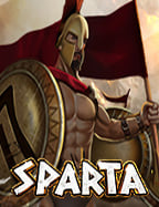 รีวิว slot joker เปิด ใหม่ เล่นง่าย แจ็คพอตแตกไว