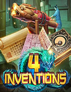 slot joker โปร 100 โบนัสสุดคุ้มที่ไม่ควรพลาด