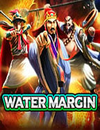 วิธีเล่นเกมสล็อต ฝาก 100 ฟรี 150 ให้ปัง ไม่พังกลางทาง