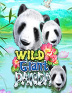 สนุกไปกับสล็อต ฝาก 100 ฟรี 300 ไม่ ต้อง ทํา เท ริน