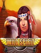 มาปั่นสล็อตกับโปรสุดคุ้ม ฝาก 100 ฟรี 300 กันเถอะ!