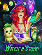 ฝาก 100 ฟรี 200 ไม่ต้อง ทํา เท ริน สนุกเวอร์