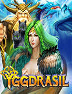 ฝาก 100 ฟรี 400 เล่นสล็อตยังไงให้ได้กำไร