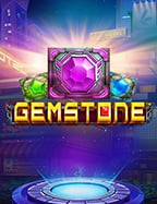 pg slot เครดิต ฟรี ทดลองเล่น รู้ก่อนรวยกว่า