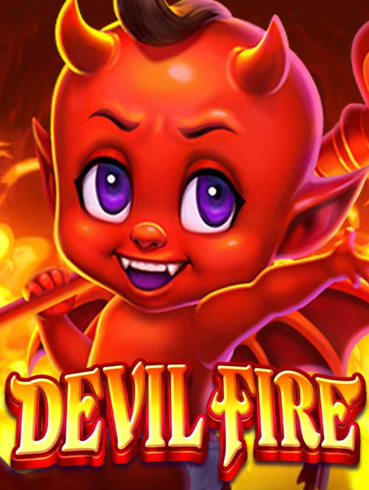 pg slot เกม ไหน ดี? มาดูกันว่าเกมไหนโดนใจ