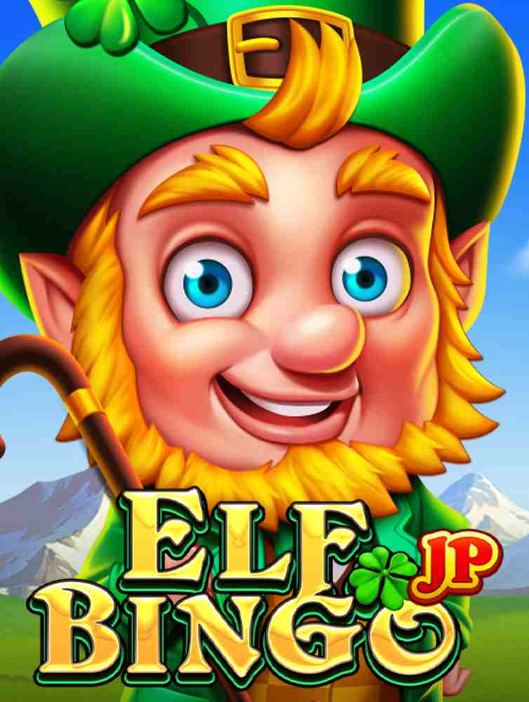 pg slot เกม ใหม่ ที่คุณต้องลองในปี 2023