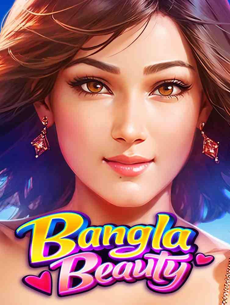 วิธีเล่น pg slot เกม ที่คุณไม่ควรพลาด